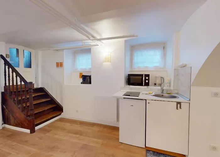 Castelnau * Strasburgo