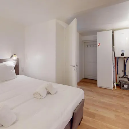 Castelnau